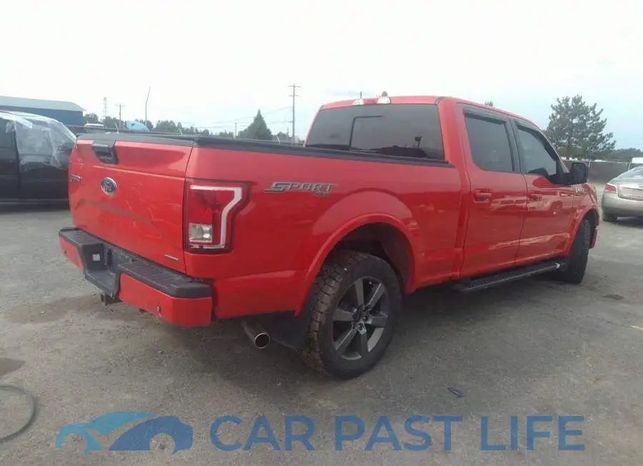 1FTFW1EF9GFA33856# 4