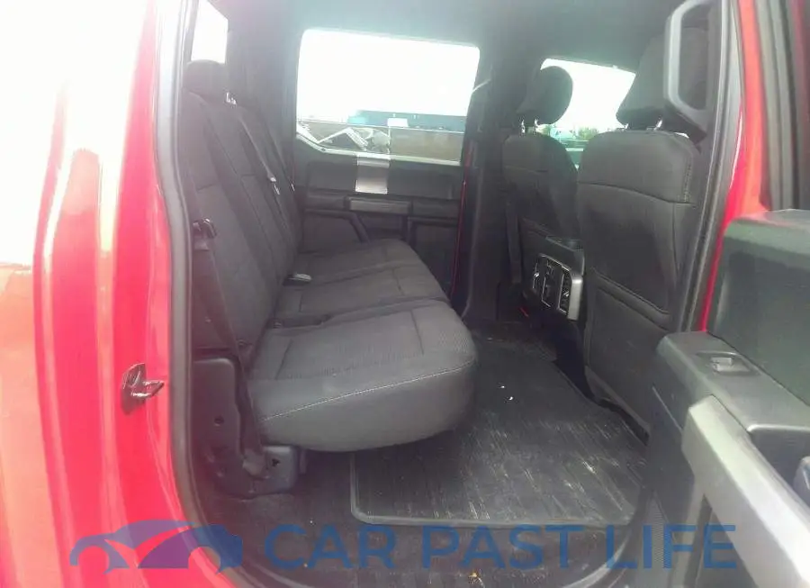 1FTFW1EF9GFA33856# 8
