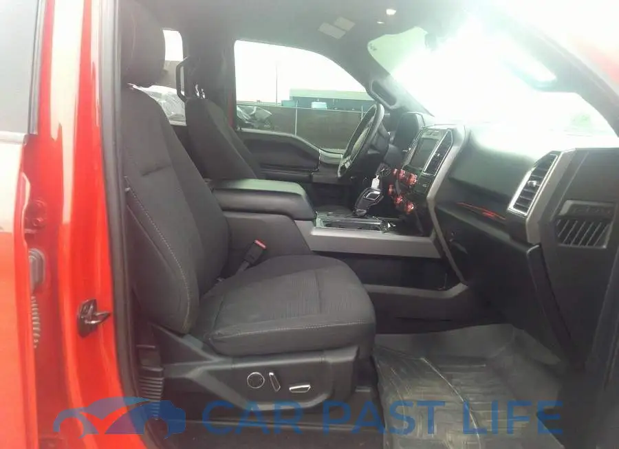 1FTFW1EF9GFA33856# 5