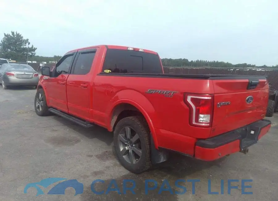 1FTFW1EF9GFA33856# 3