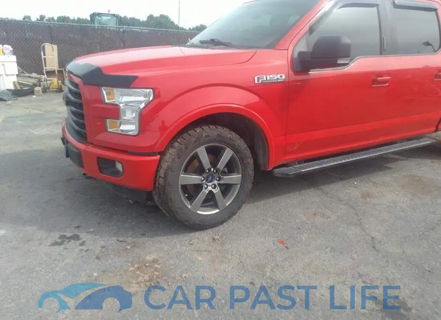 1FTFW1EF9GFA33856# 6