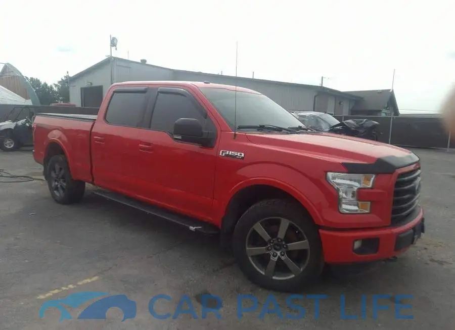 1FTFW1EF9GFA33856# 1