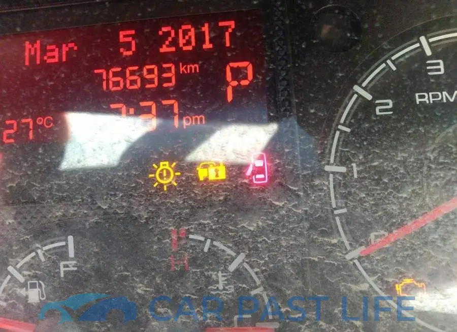 3C6URVJG6LE119190# 7