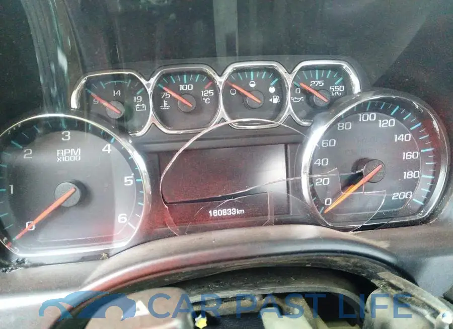 1GTV2MEC6HZ407323# 7