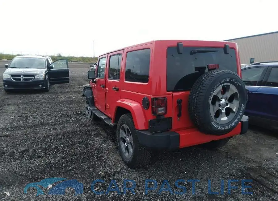 1C4BJWEG5JL847949# 3
