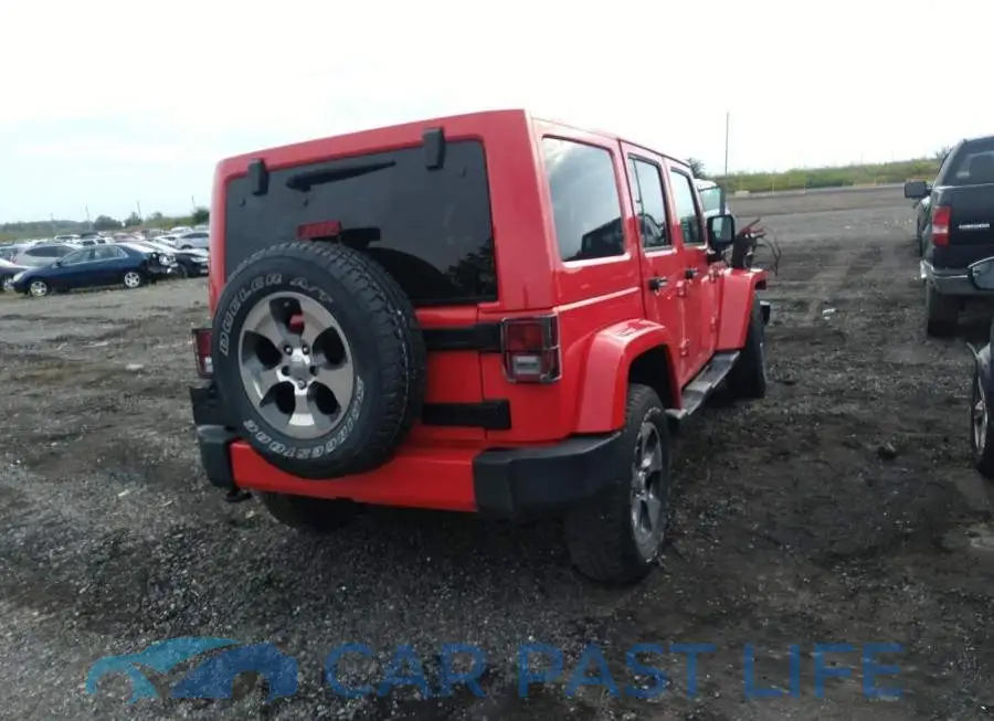 1C4BJWEG5JL847949# 4