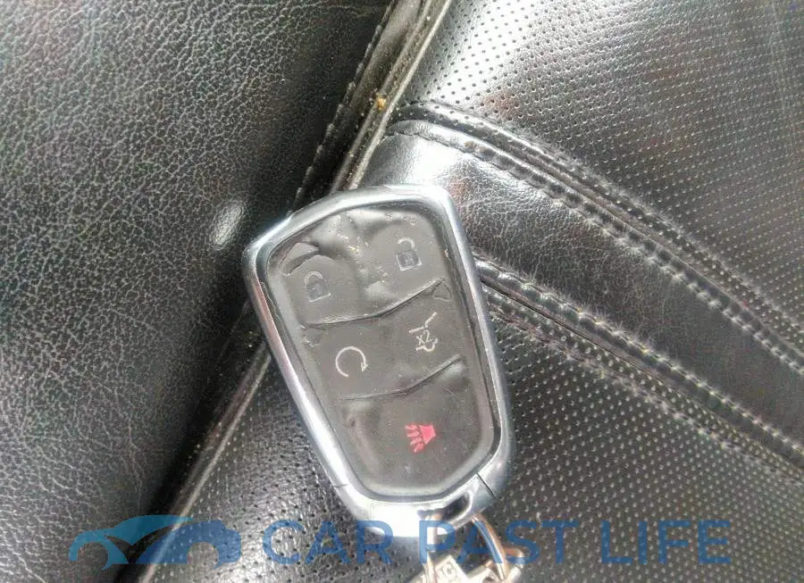 3GYFNEE38FS627620# 11