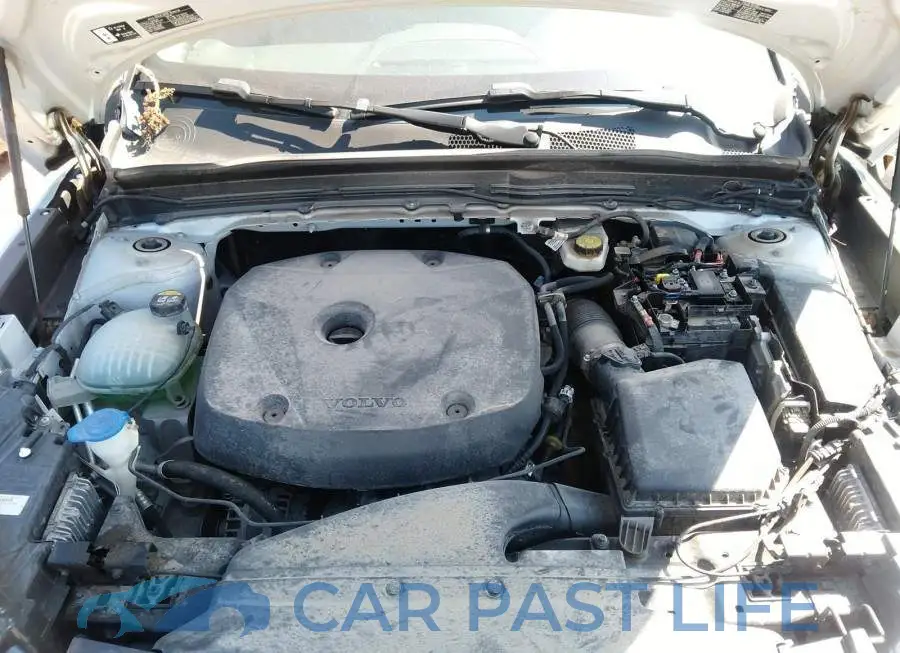 YV4162UL4L2209699# 10