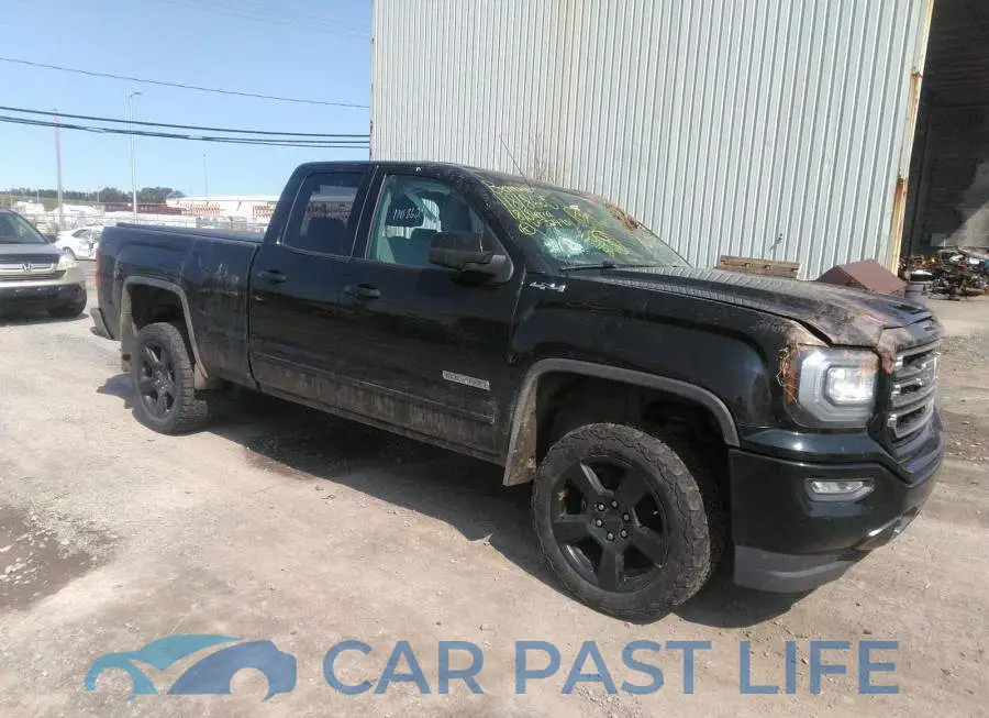 1GTV2LEC2JZ327954# 1