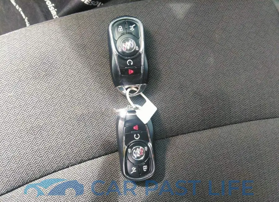 KL4MMCSL7LB068538# 11