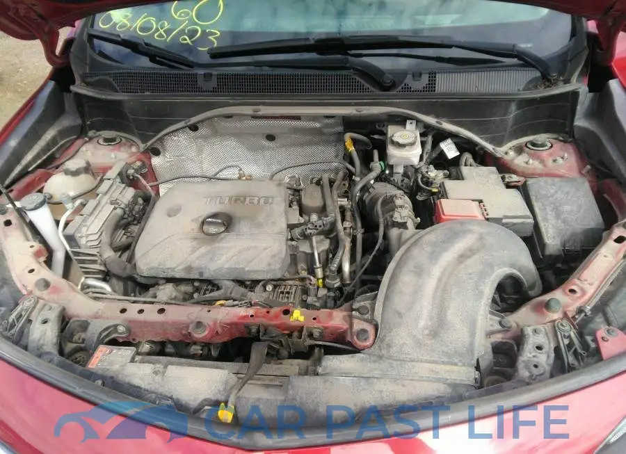 KL4MMCSL7LB068538# 10
