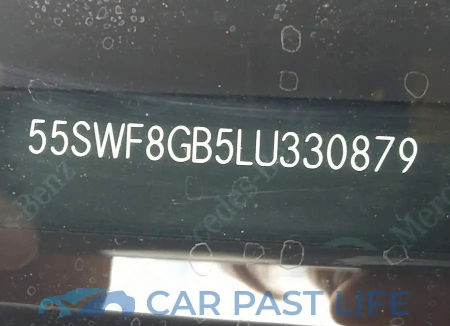 55SWF8GB5LU330879# 9