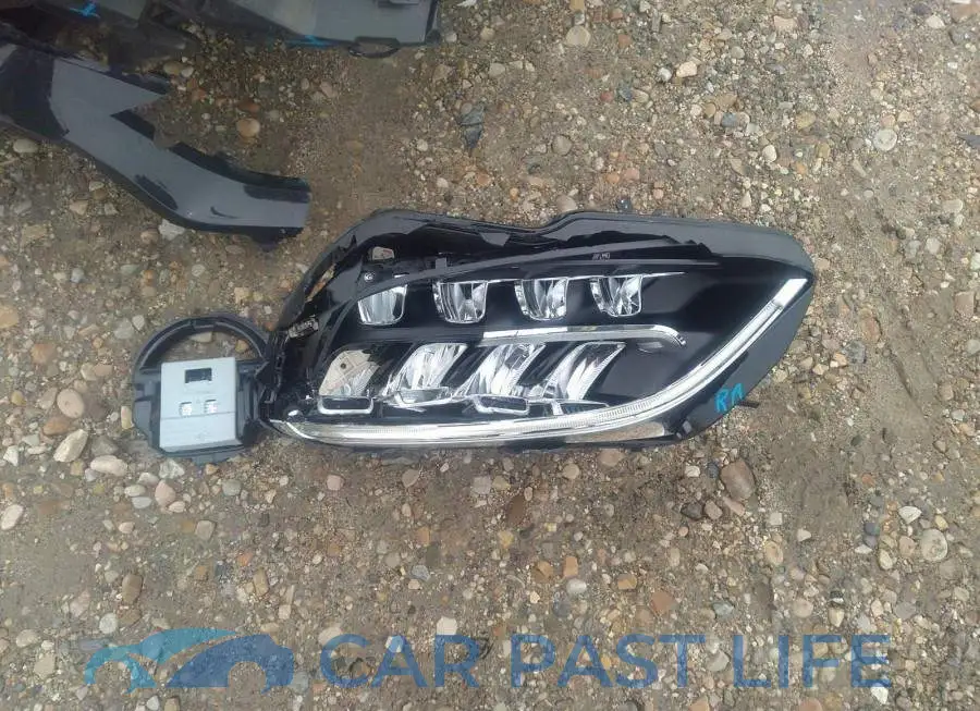 55SWF8GB5LU330879# 12