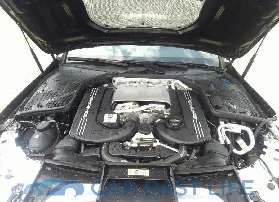 55SWF8GB5LU330879# 10