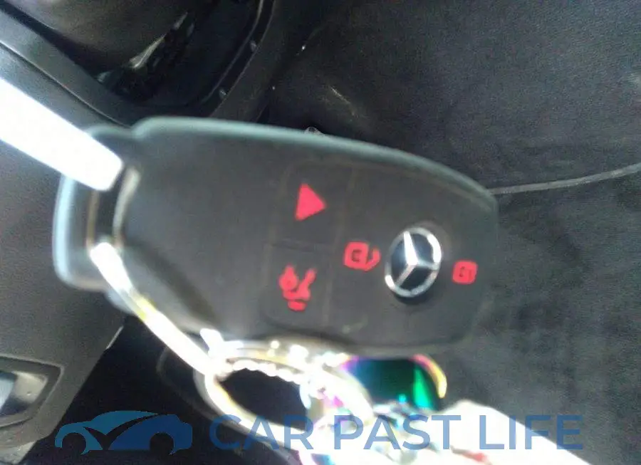 55SWF8GB5LU330879# 11