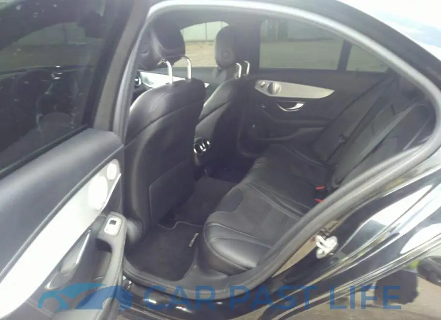 55SWF8GB5LU330879# 8