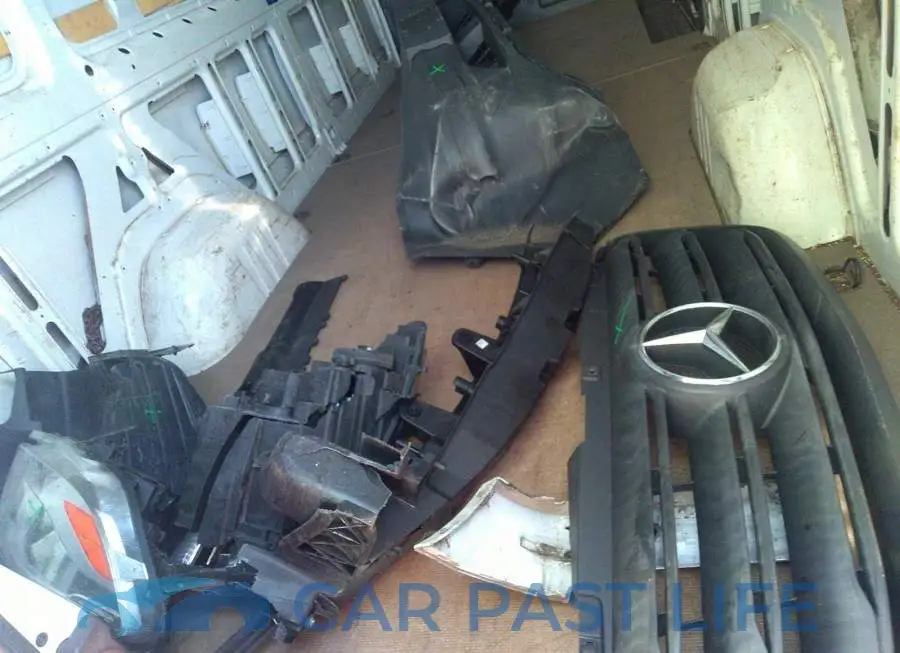 WD3CF1CD5KP143420# 12