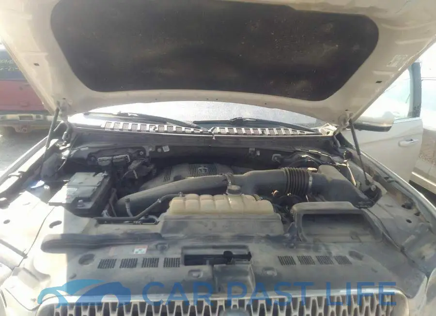 5LMJJ3LT2LEL10918# 10