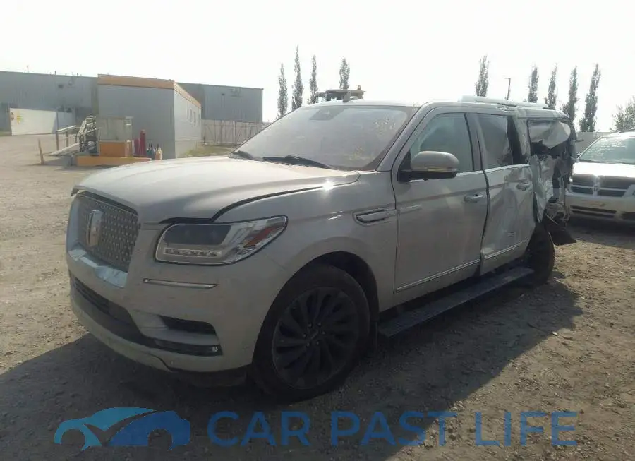 5LMJJ3LT2LEL10918# 2