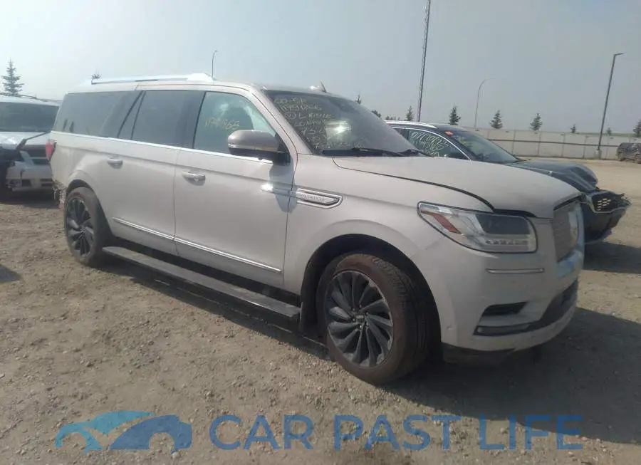 5LMJJ3LT2LEL10918# 1