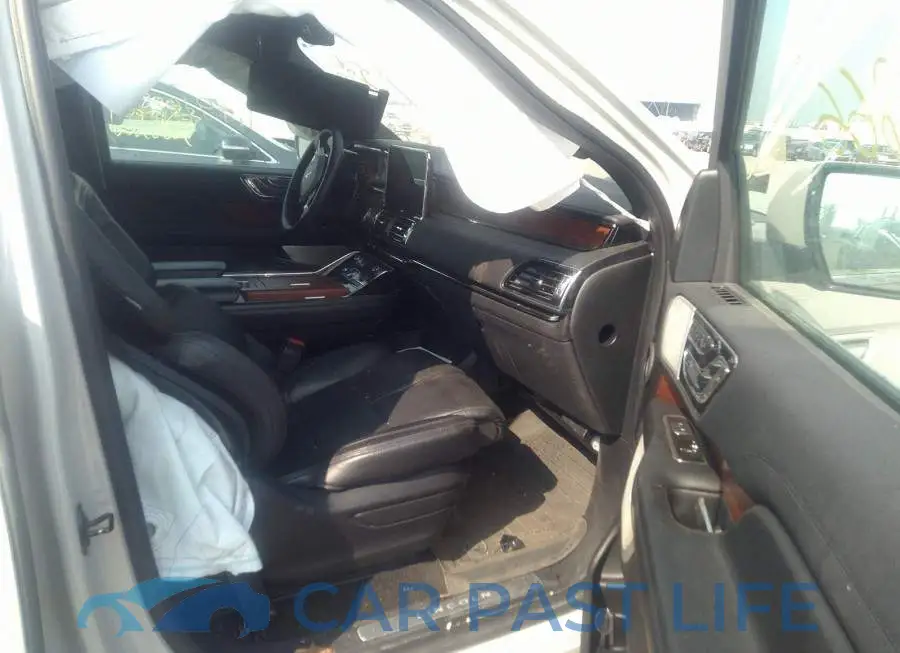 5LMJJ3LT2LEL10918# 5
