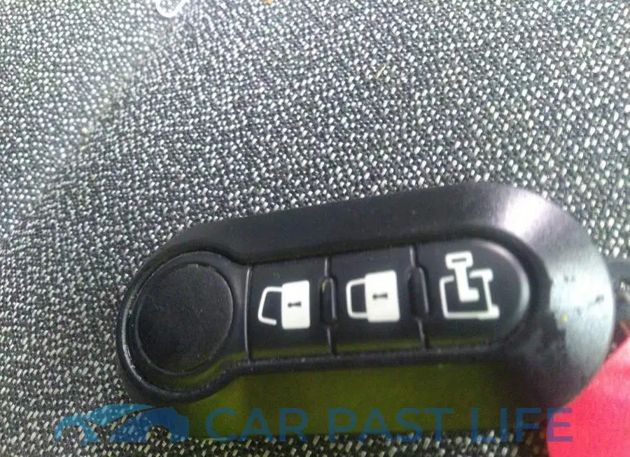 3C6TRVDG8JE161574# 11