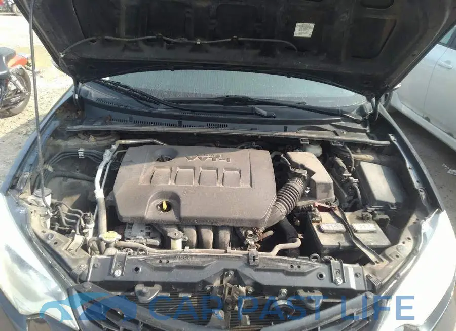 2T1BURHE8GC492214# 10