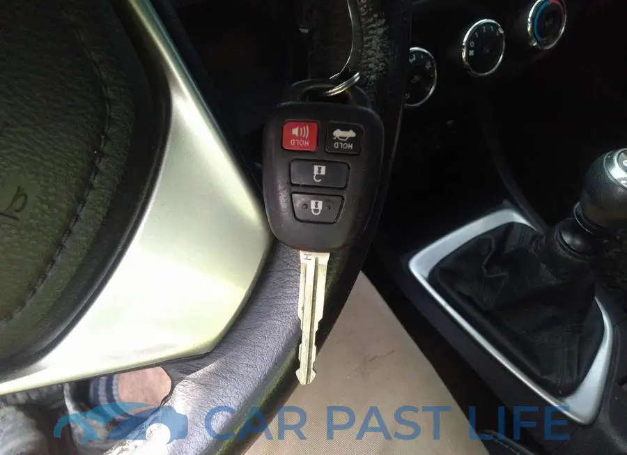2T1BURHE8GC492214# 11