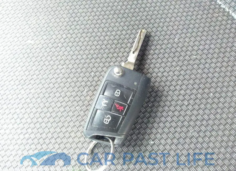 3VWN57BU2LM040269# 11
