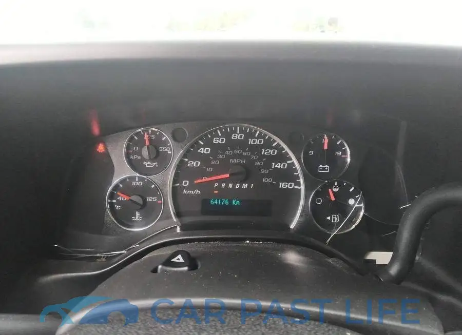 1GTW7BFP2L1182255# 7