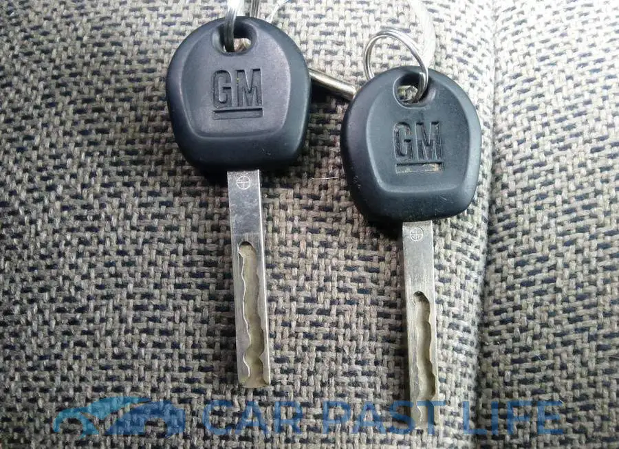 1GTW7BFP2L1182255# 11