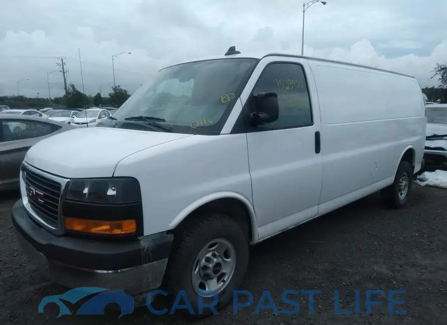 1GTW7BFP2L1182255# 2