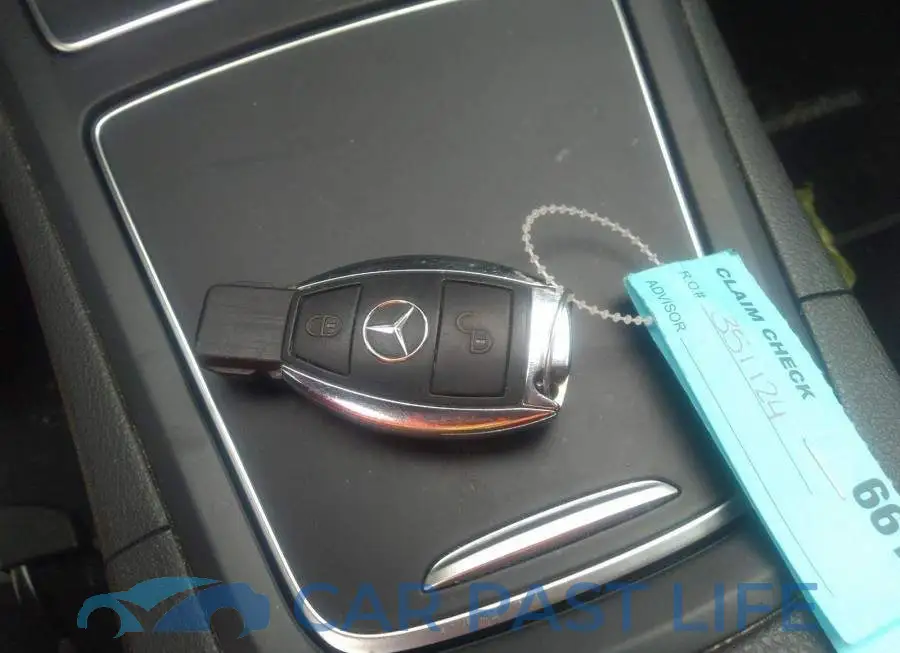 WDDMH4GB5FJ316883# 11