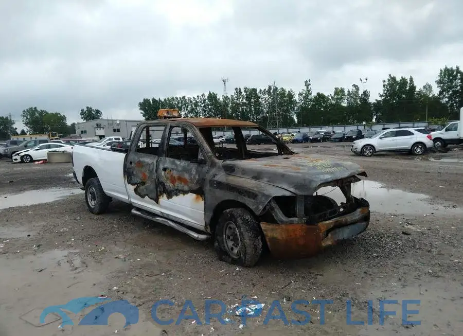 3C6TR4HT8GG319488# 1