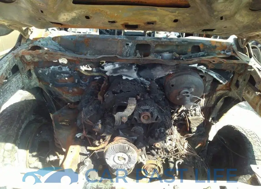 3C6TR4HT8GG319488# 10