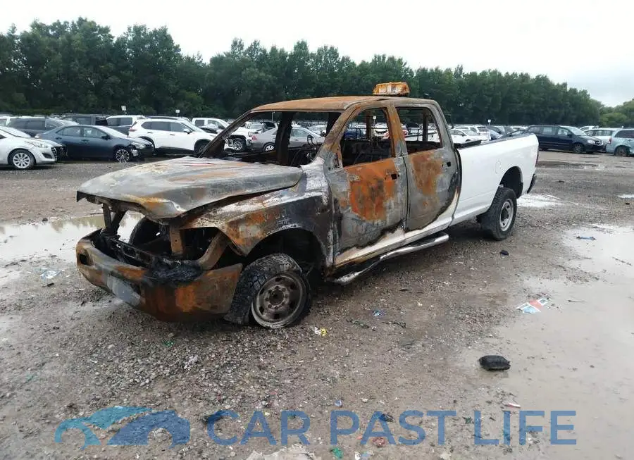 3C6TR4HT8GG319488# 2
