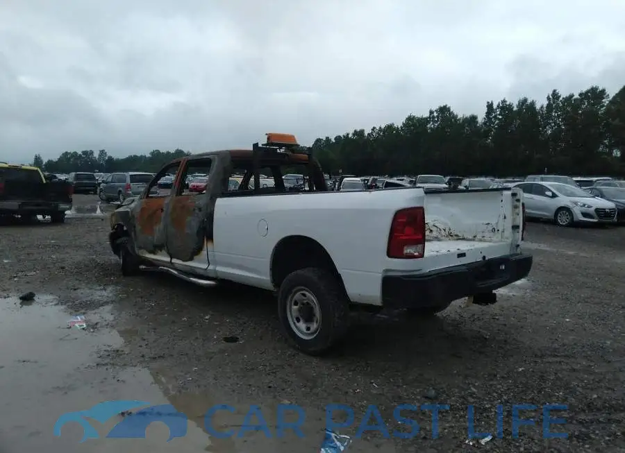 3C6TR4HT8GG319488# 3