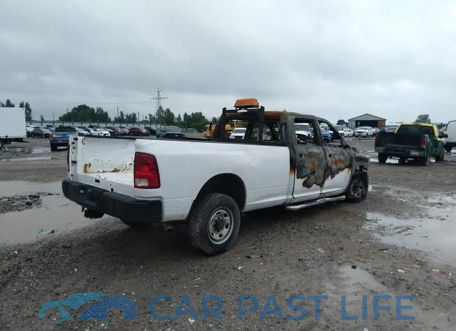 3C6TR4HT8GG319488# 4