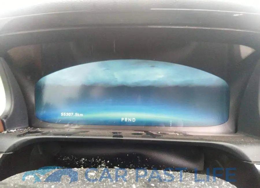 5LM5J7XC6NGL01083# 7