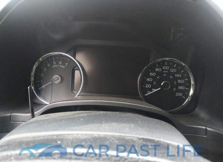 1FTEW1EP7KFD03258# 7