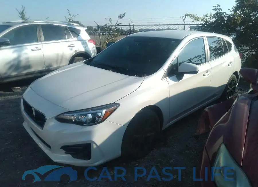 4S3GTAA65K3712133# 2