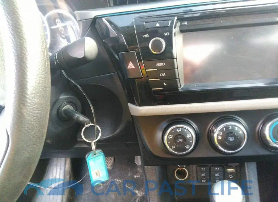 2T1BURHE3GC594438# 11
