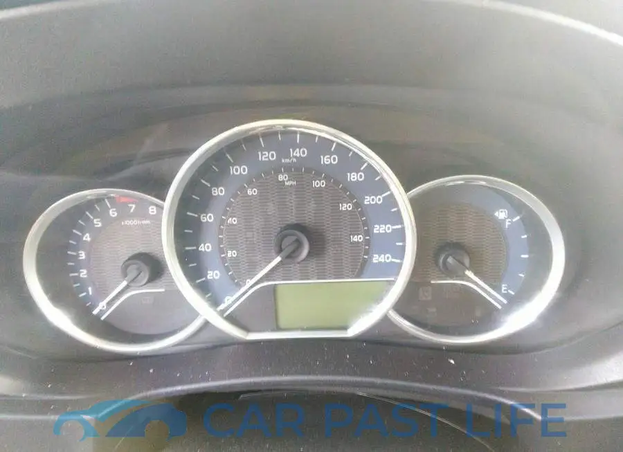 2T1BURHE3GC594438# 7