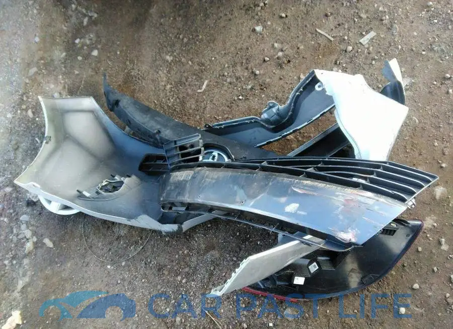2T1BURHE3GC594438# 12