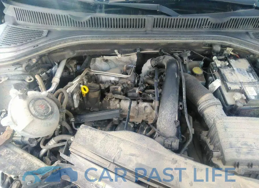 3VWE57BU5KM011895# 10