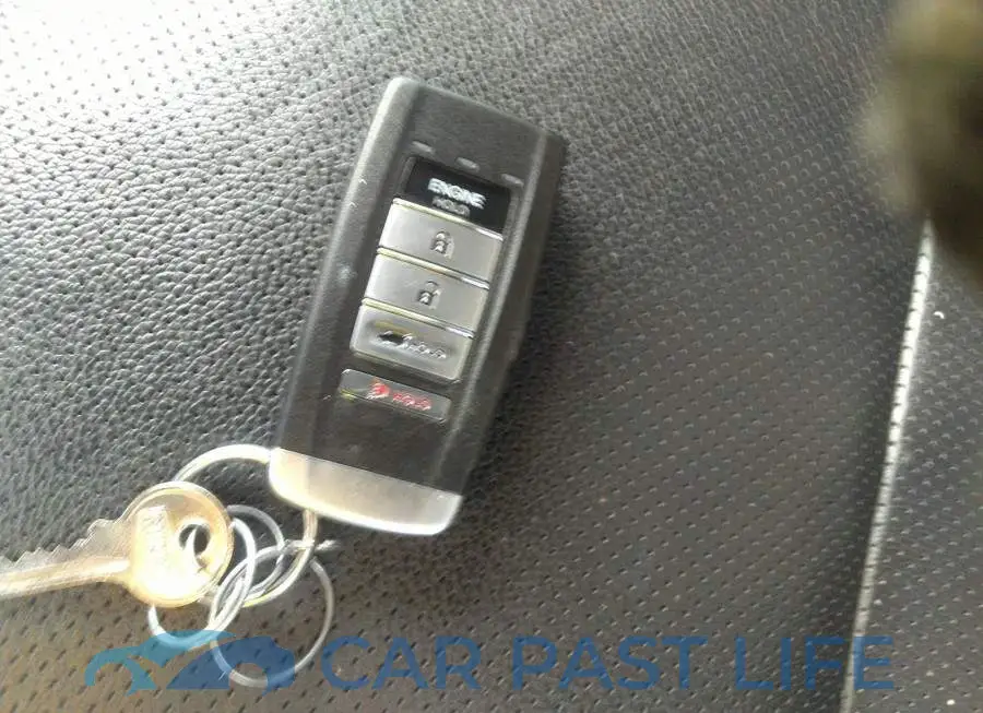 5J8TB4H7XJL801410# 11