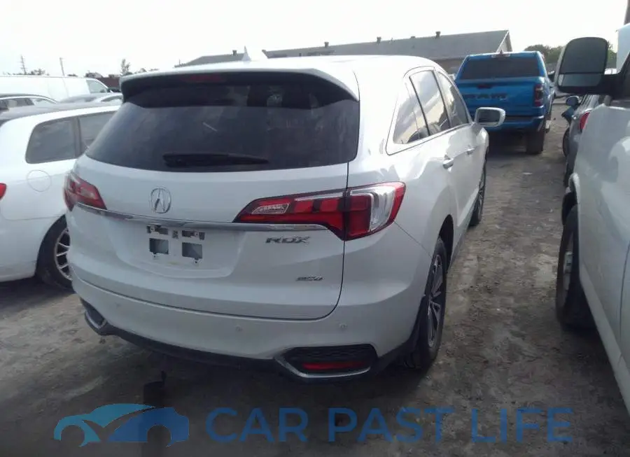 5J8TB4H7XJL801410# 4