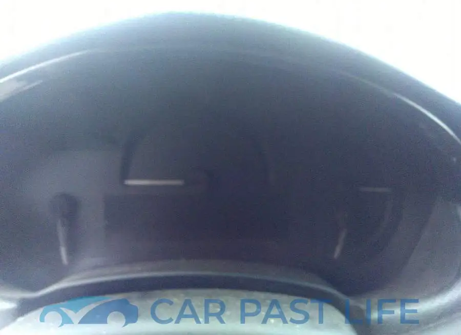 2G61N5S30F9179779# 7