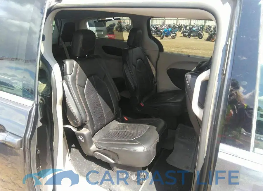 2C4RC1EG9HR523299# 8