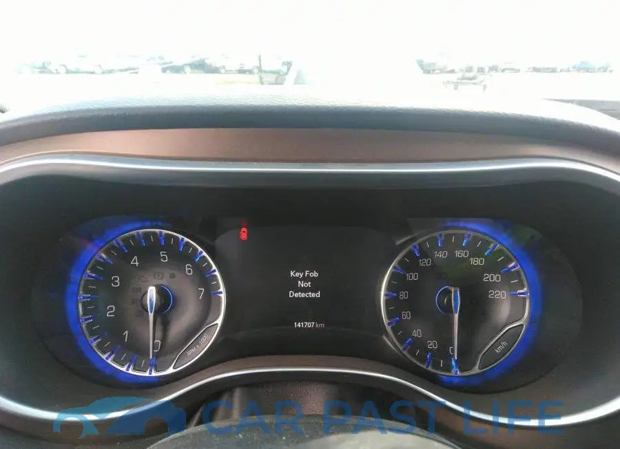 2C4RC1EG9HR523299# 7
